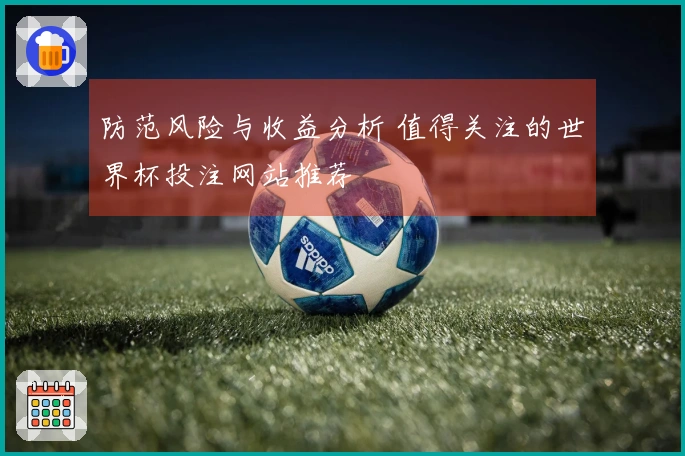 防范风险与收益分析 值得关注的世界杯投注网站推荐