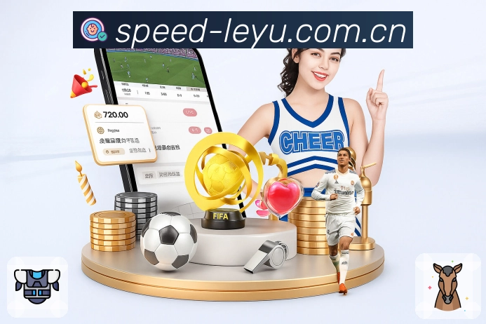 高峰保障认证展示