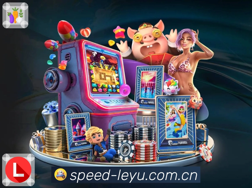 安全防护流程展示